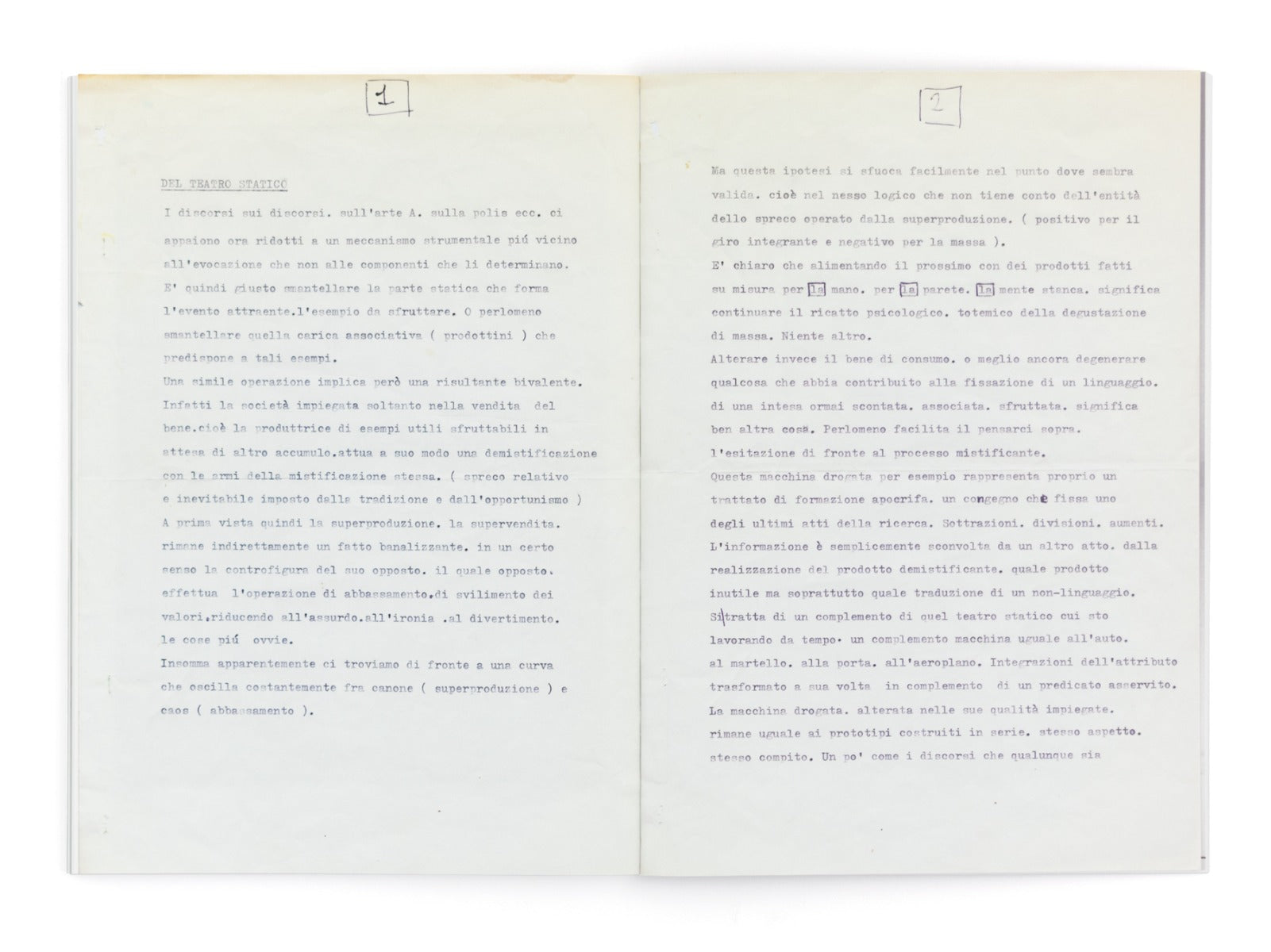 Archivio 06