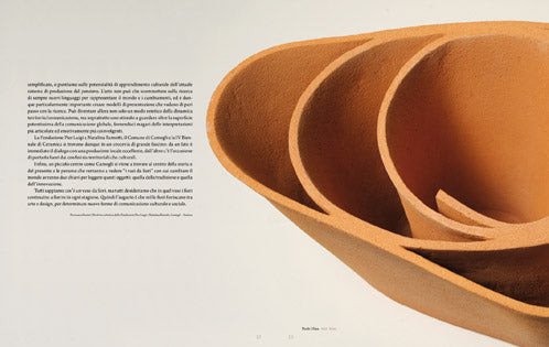 IV Biennale di ceramica nell'arte contemporanea