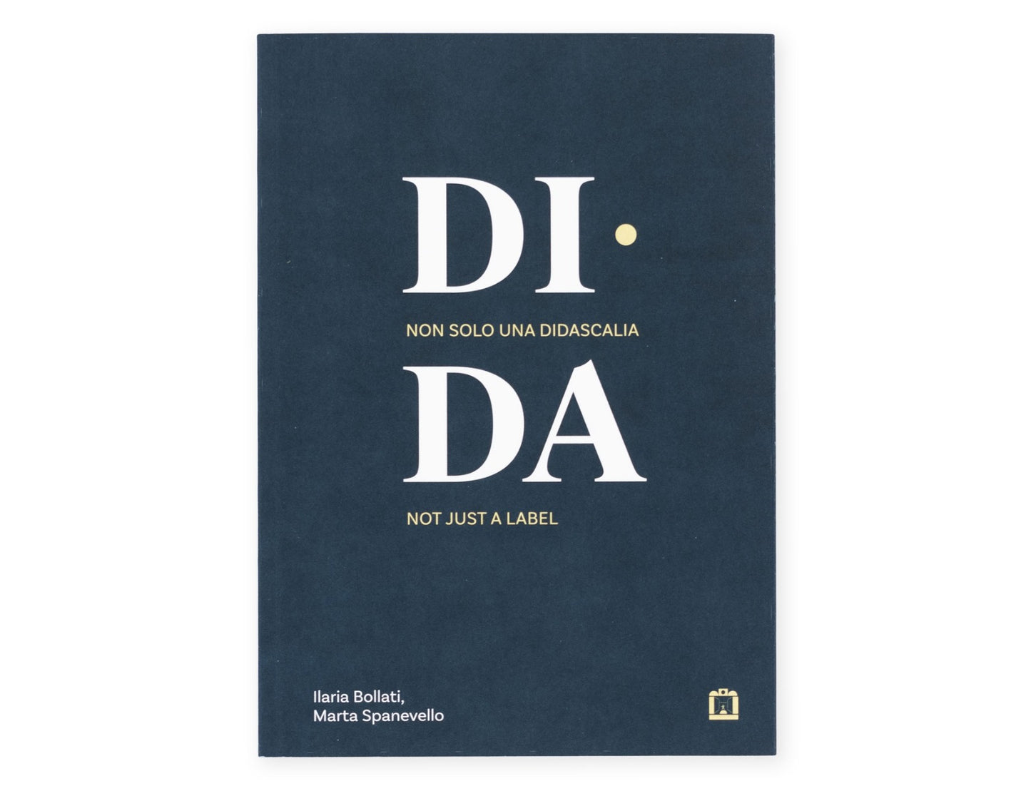 DI-DA