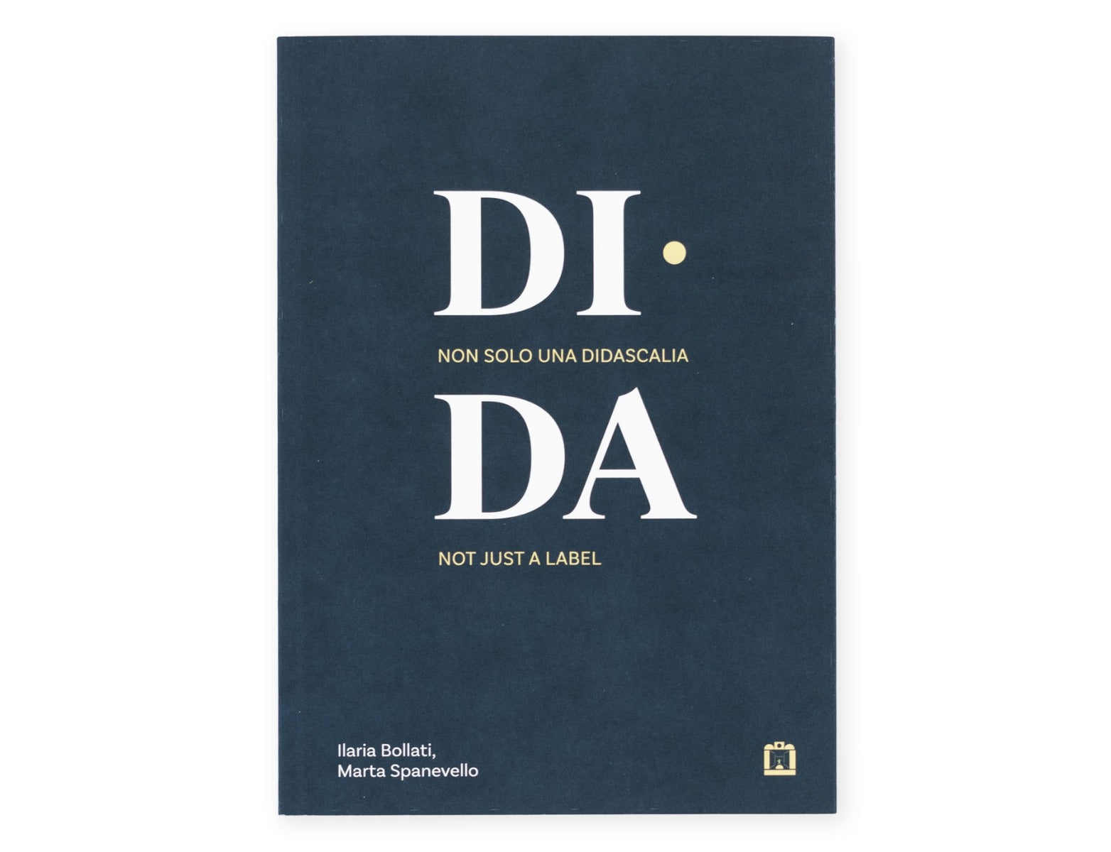 DI-DA