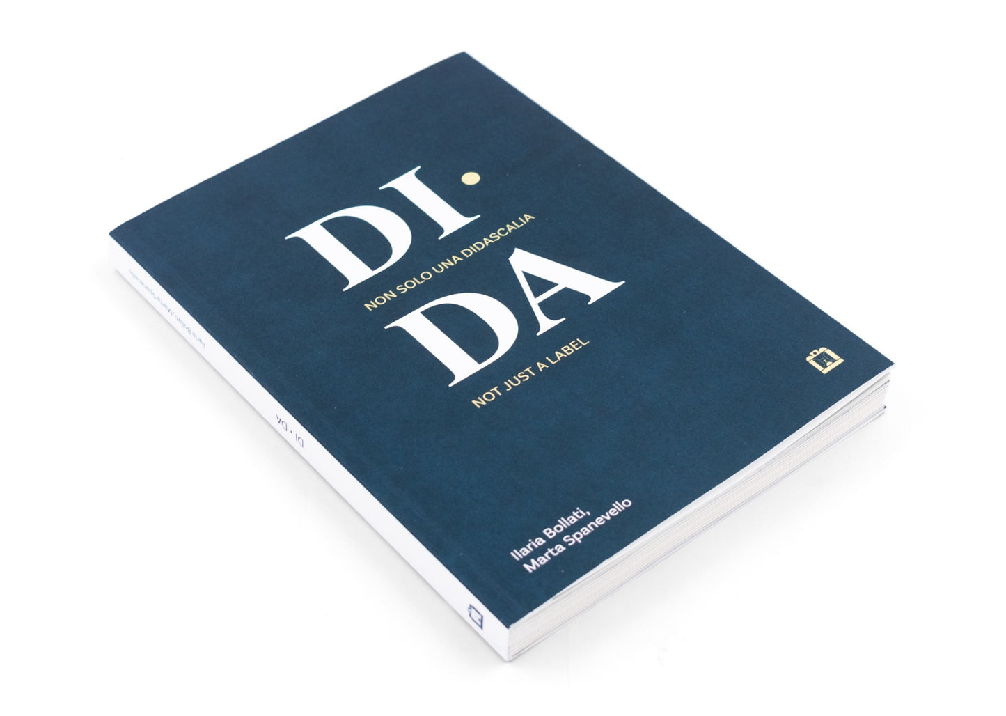 DI-DA