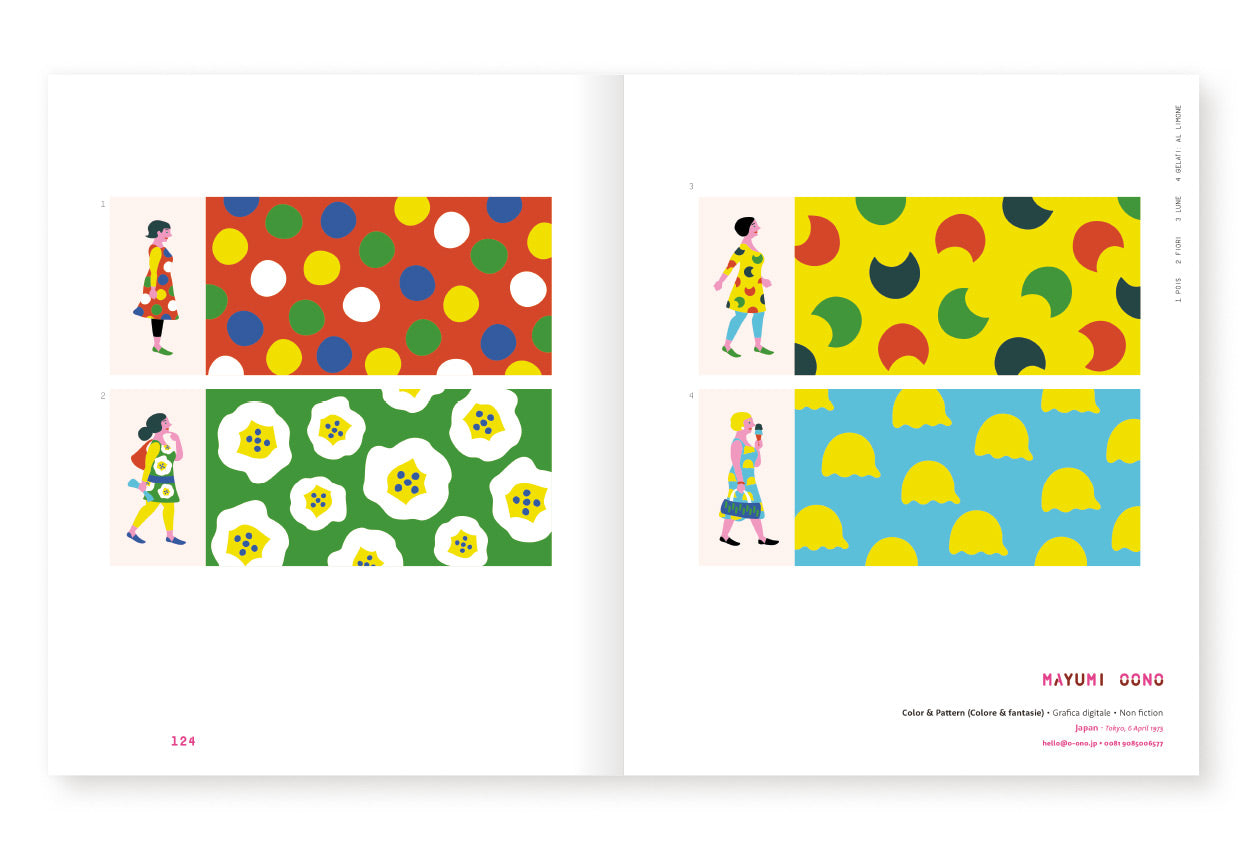 Illustrators Annual 2017
