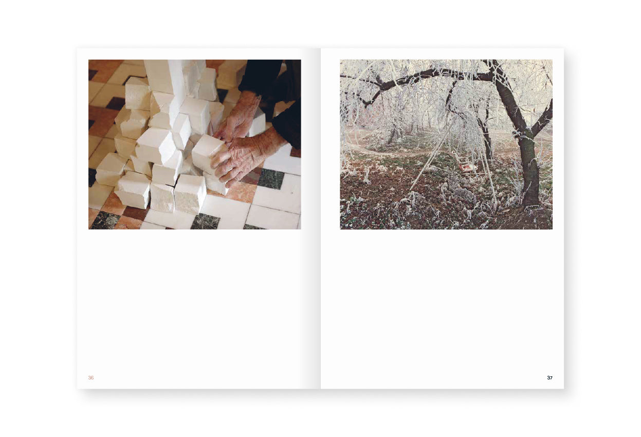 Le pietre del cielo
