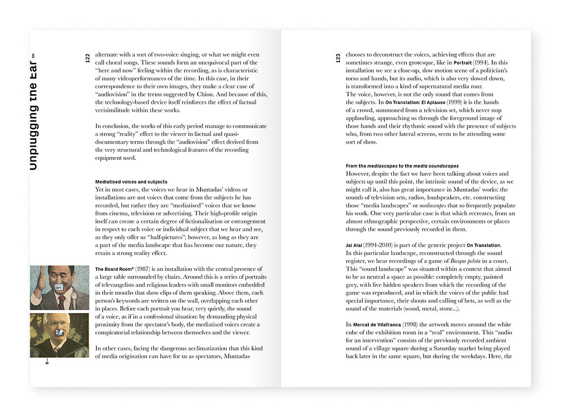 Muntadas