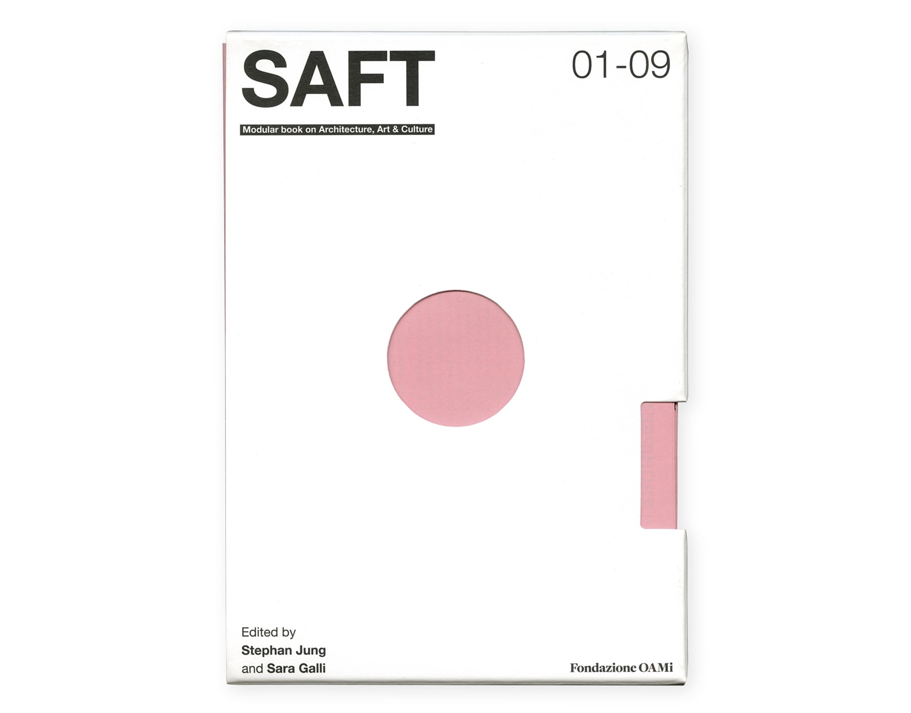 SAFT