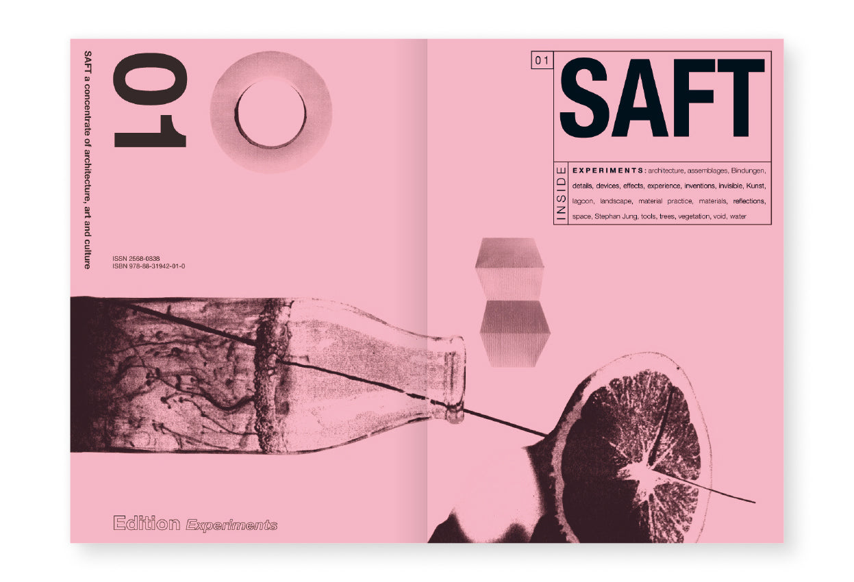 SAFT