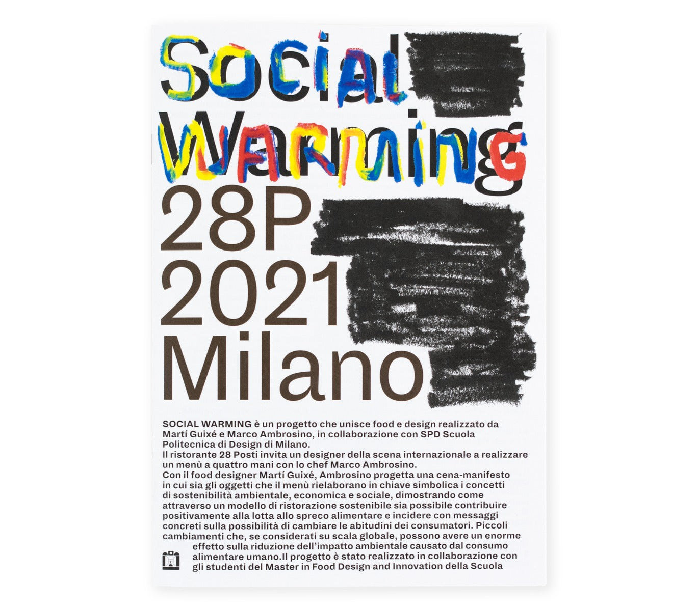 Social Warming