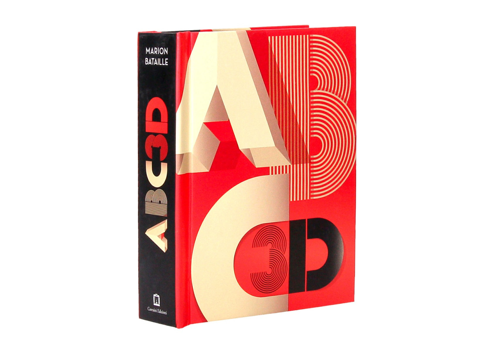 ABC3D