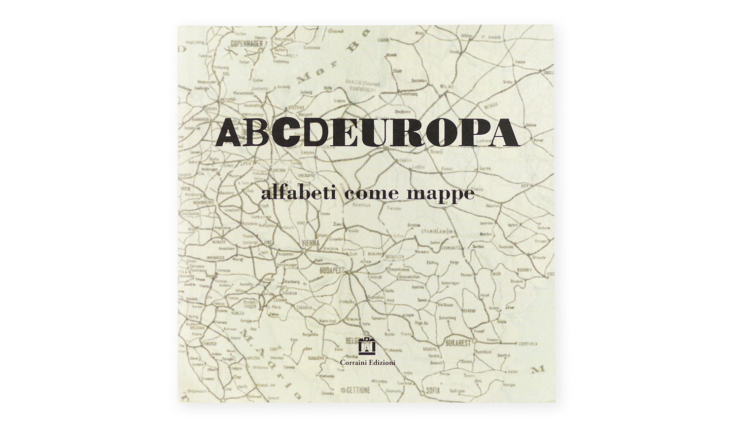 ABCDEuropa