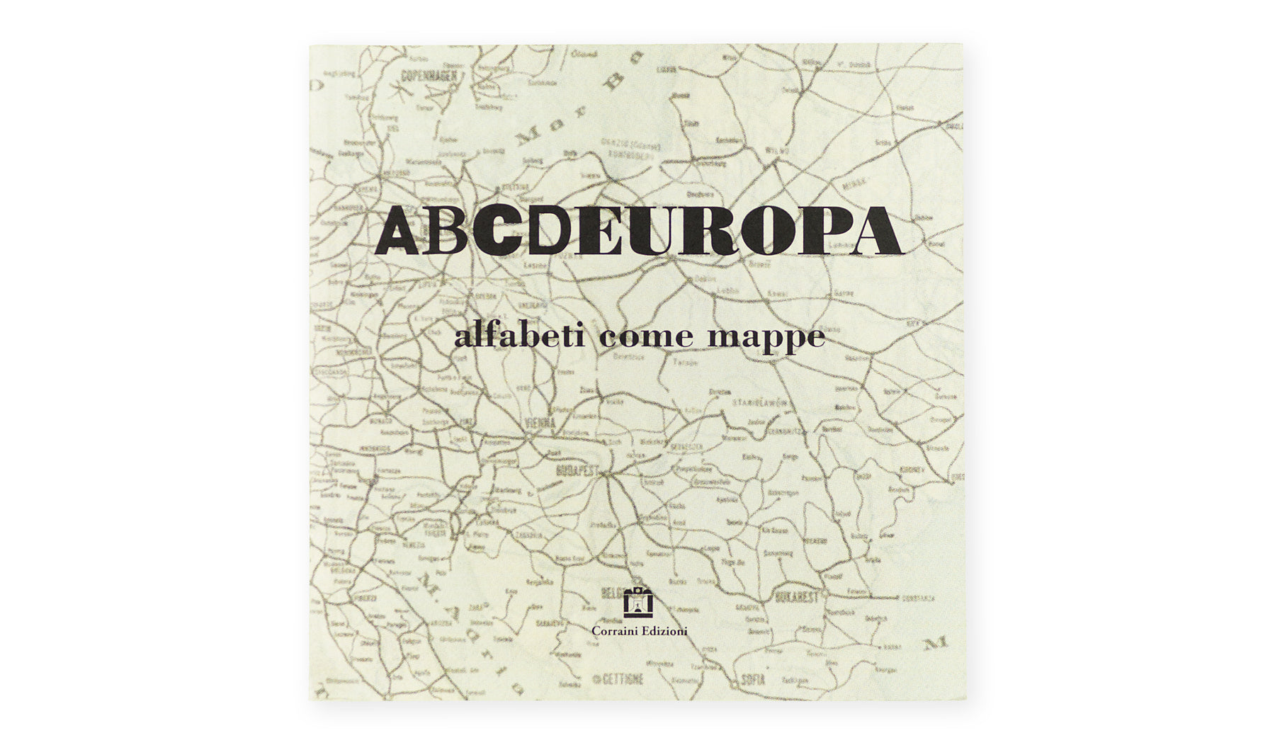 ABCDEuropa