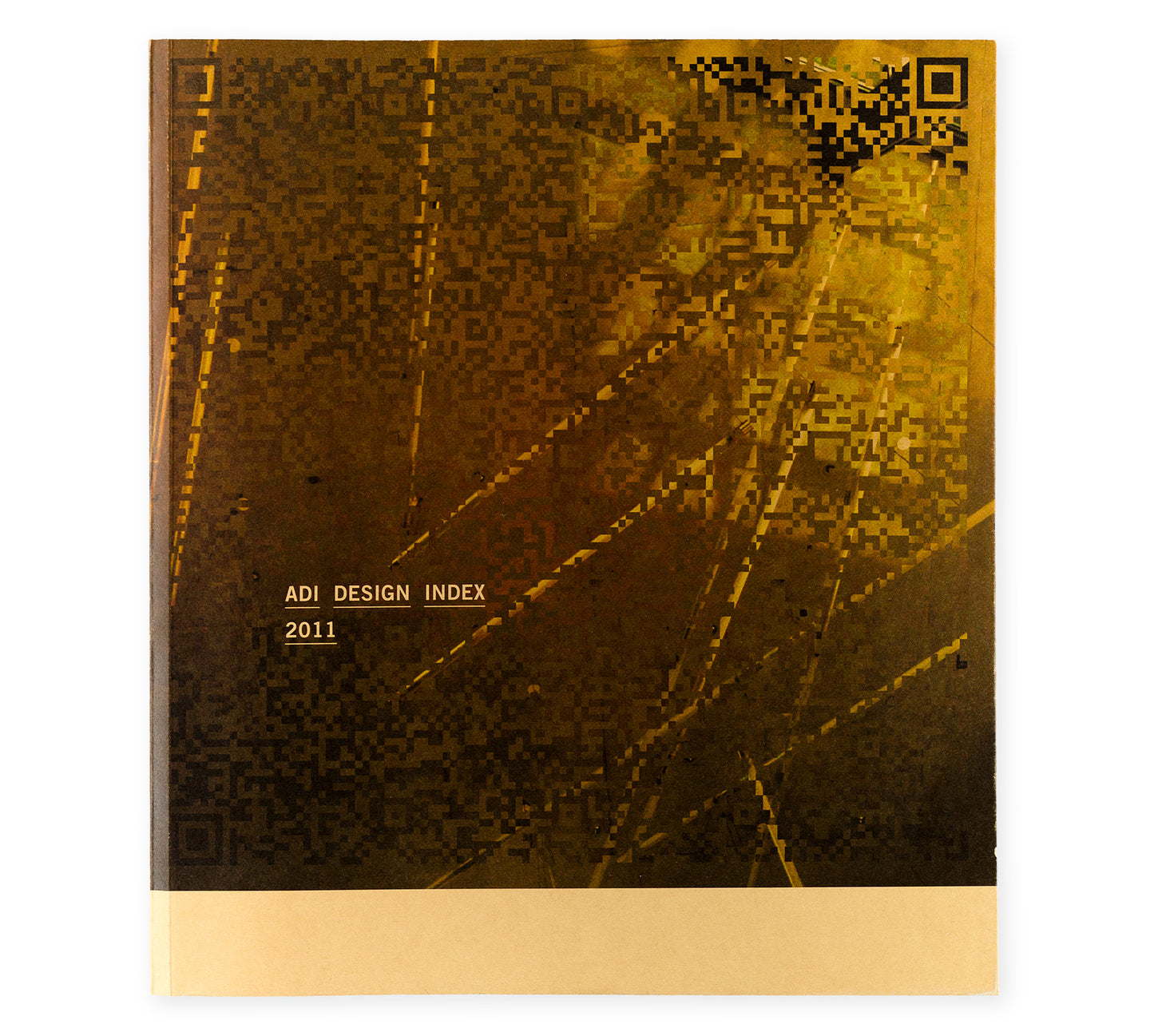 ADI Design Index 2011