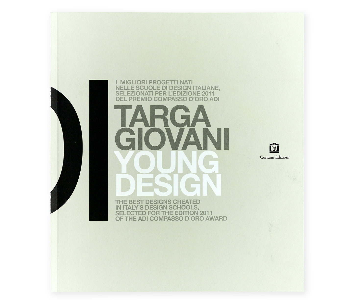 Targa Giovani