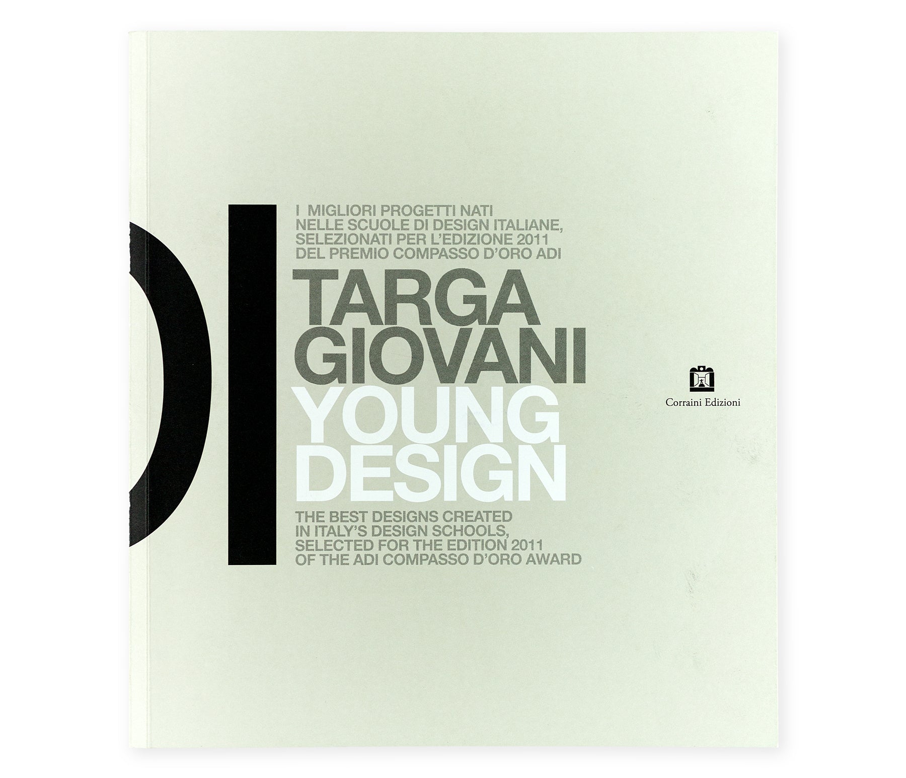 Targa Giovani