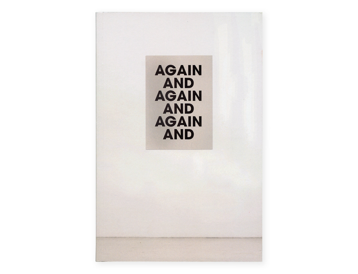 AGAINandAGAINandAGAINand