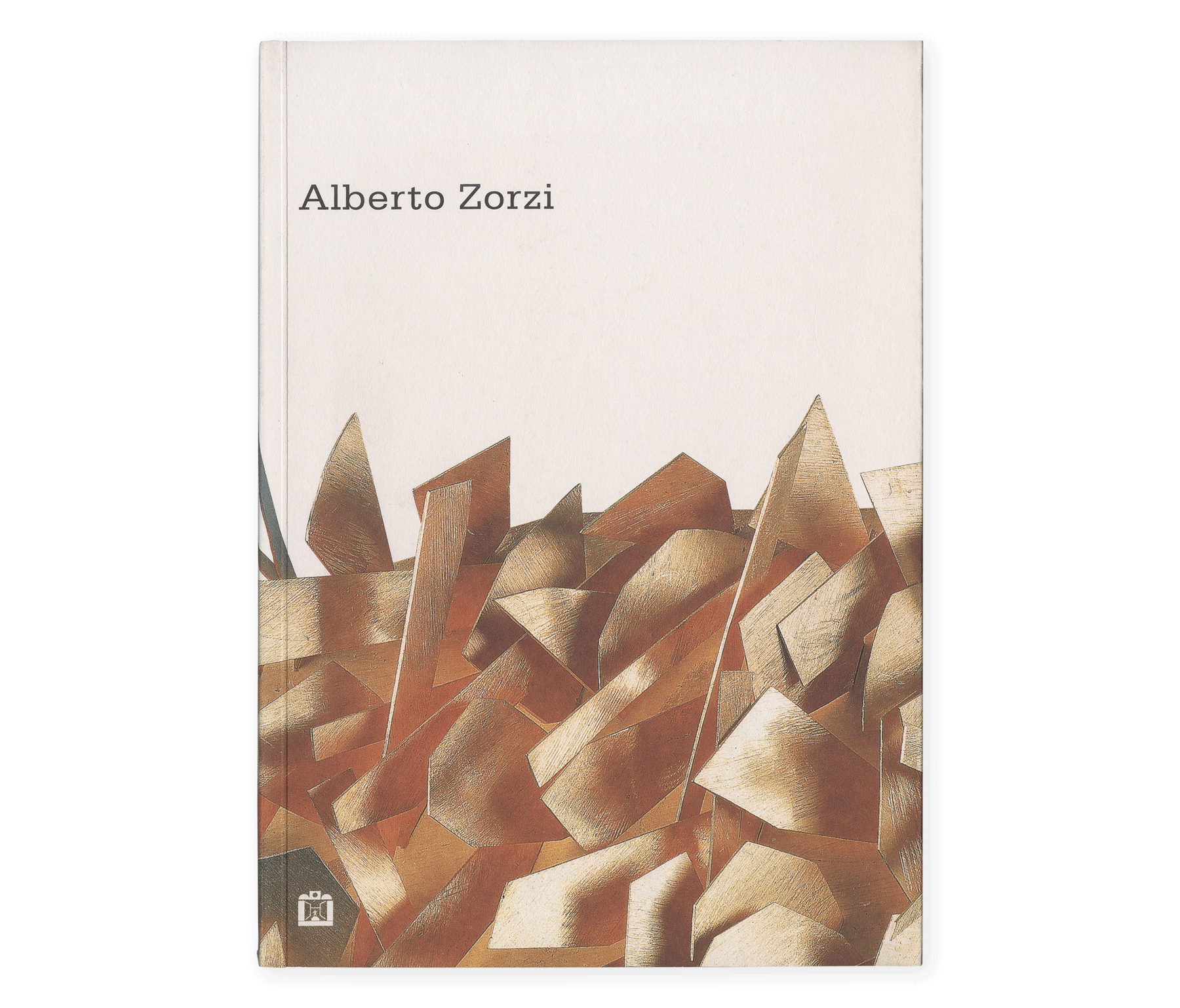 Alberto Zorzi