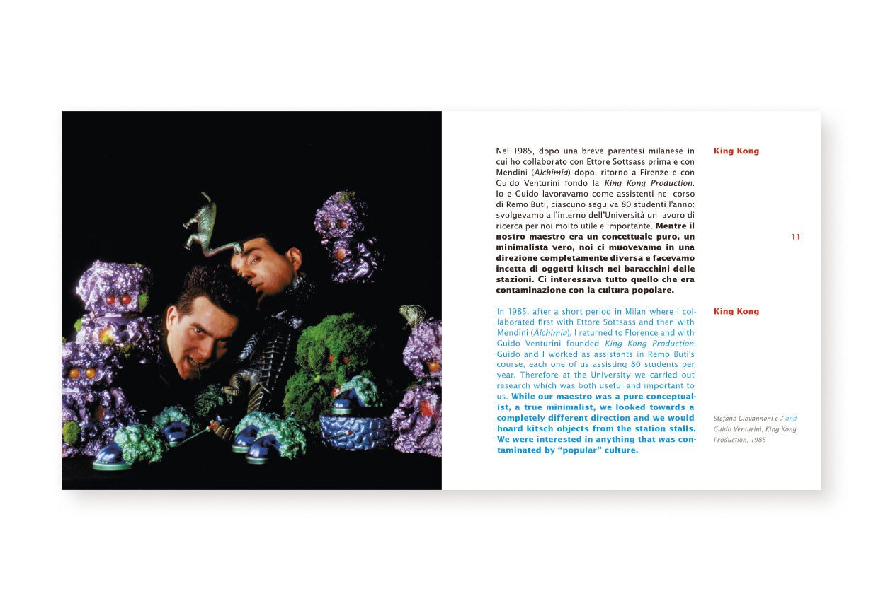 Design Interviews 6 Stefano Giovannoni