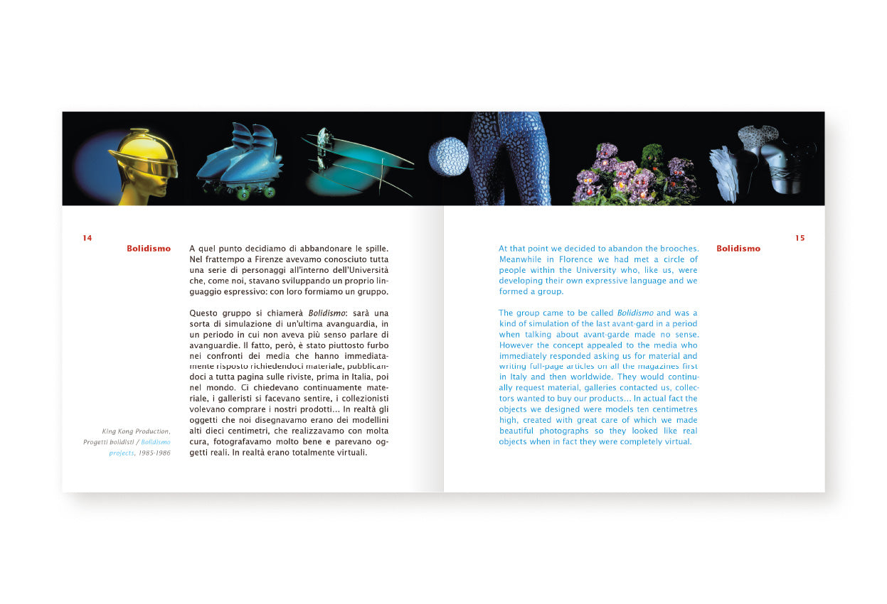 Design Interviews 6 Stefano Giovannoni