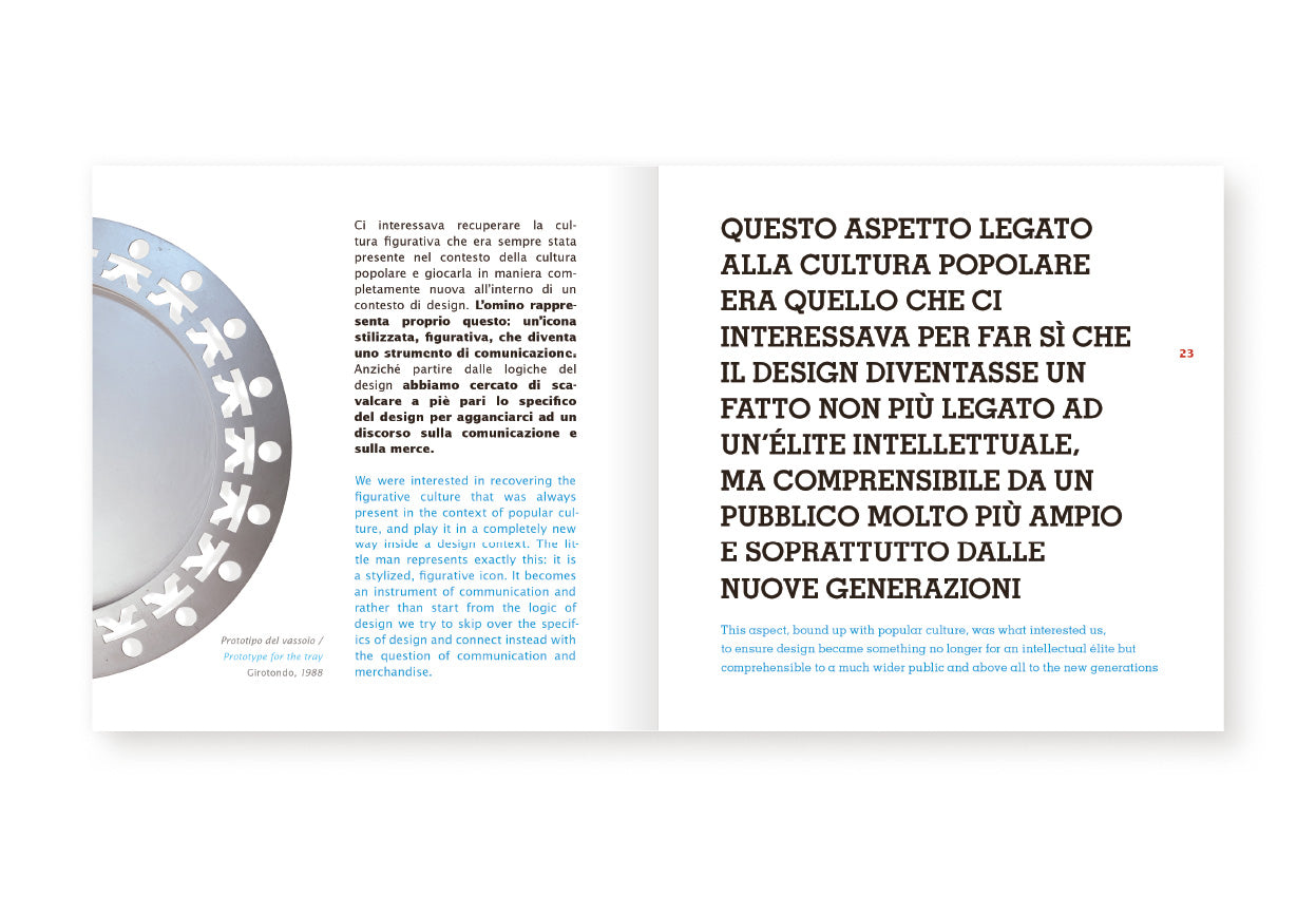 Design Interviews 6 Stefano Giovannoni