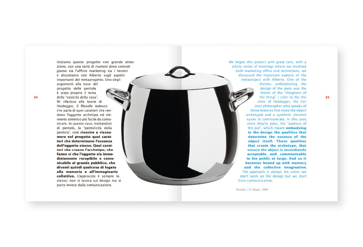 Design Interviews 6 Stefano Giovannoni