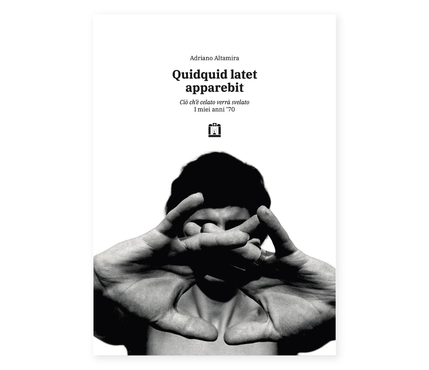 Quidquid latet apparebit