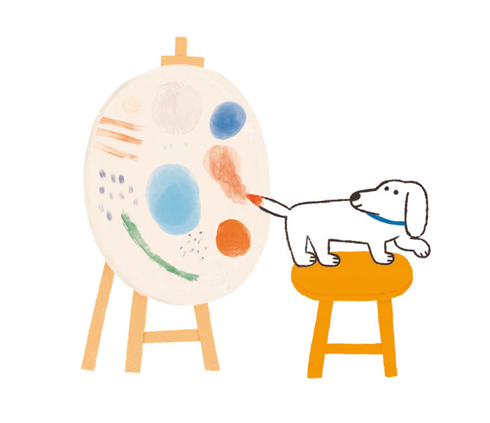 Illustrators Annual 2025