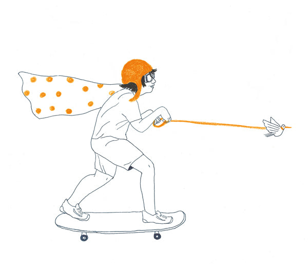 Illustrators Annual 2020