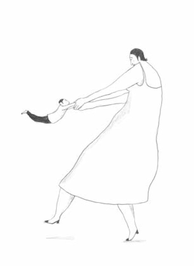 Illustrators Annual 2021 [ENG]