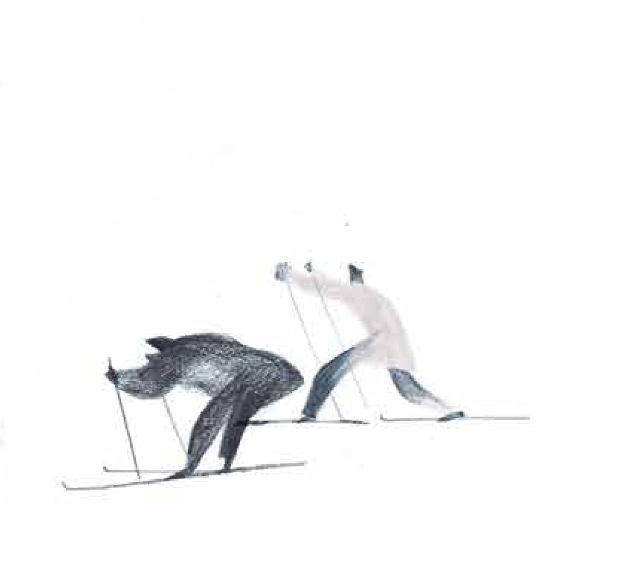 Illustrators Annual 2021