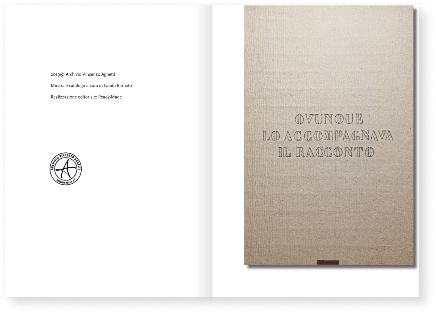 Archivio 05