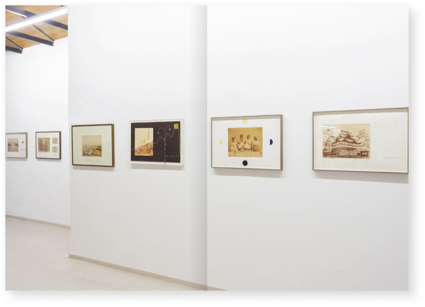 Archivio 05