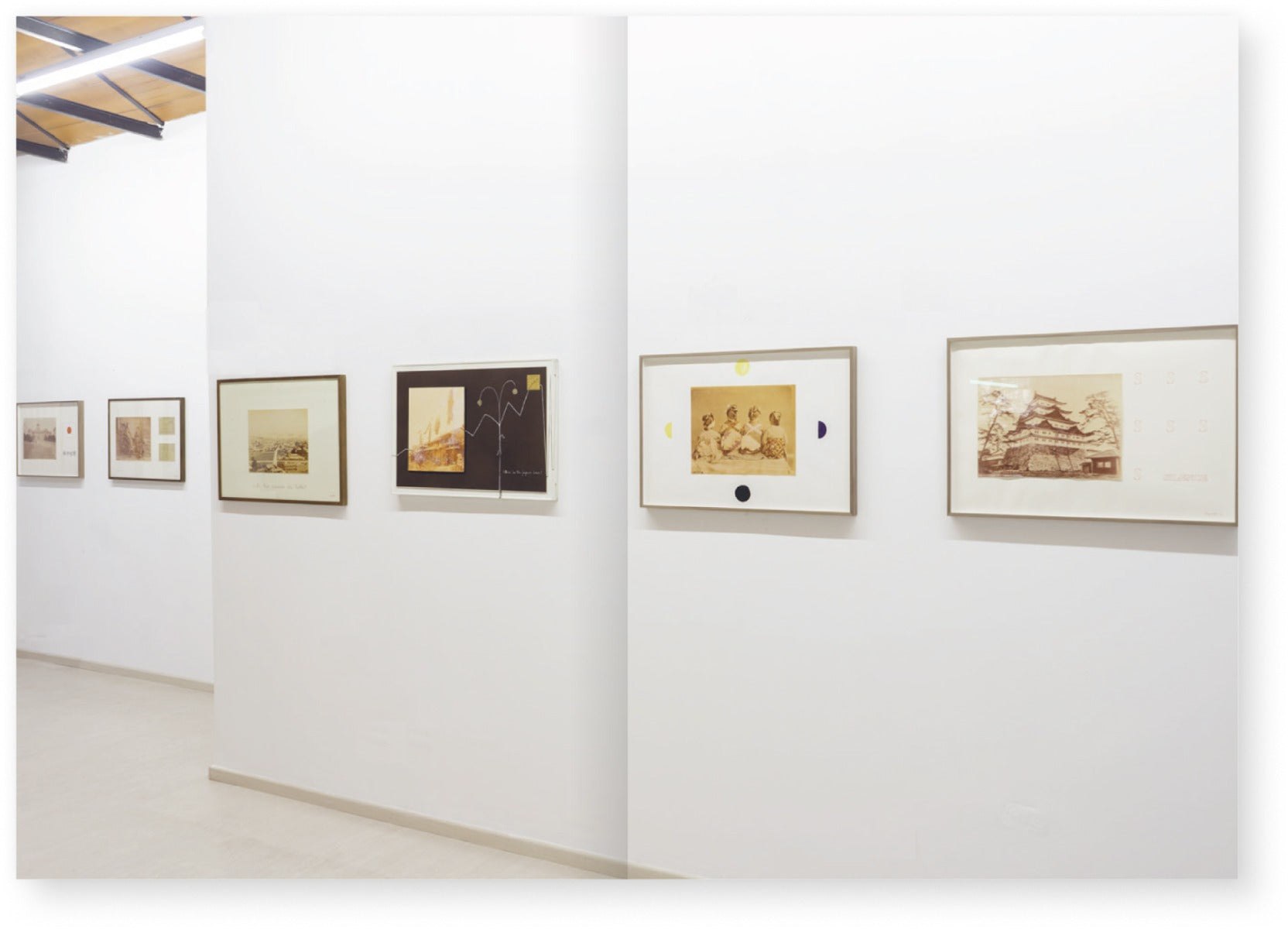 Archivio 05