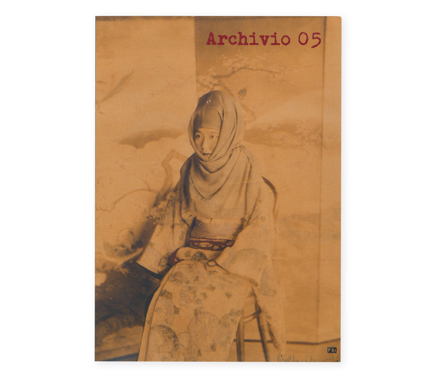 Archivio 05