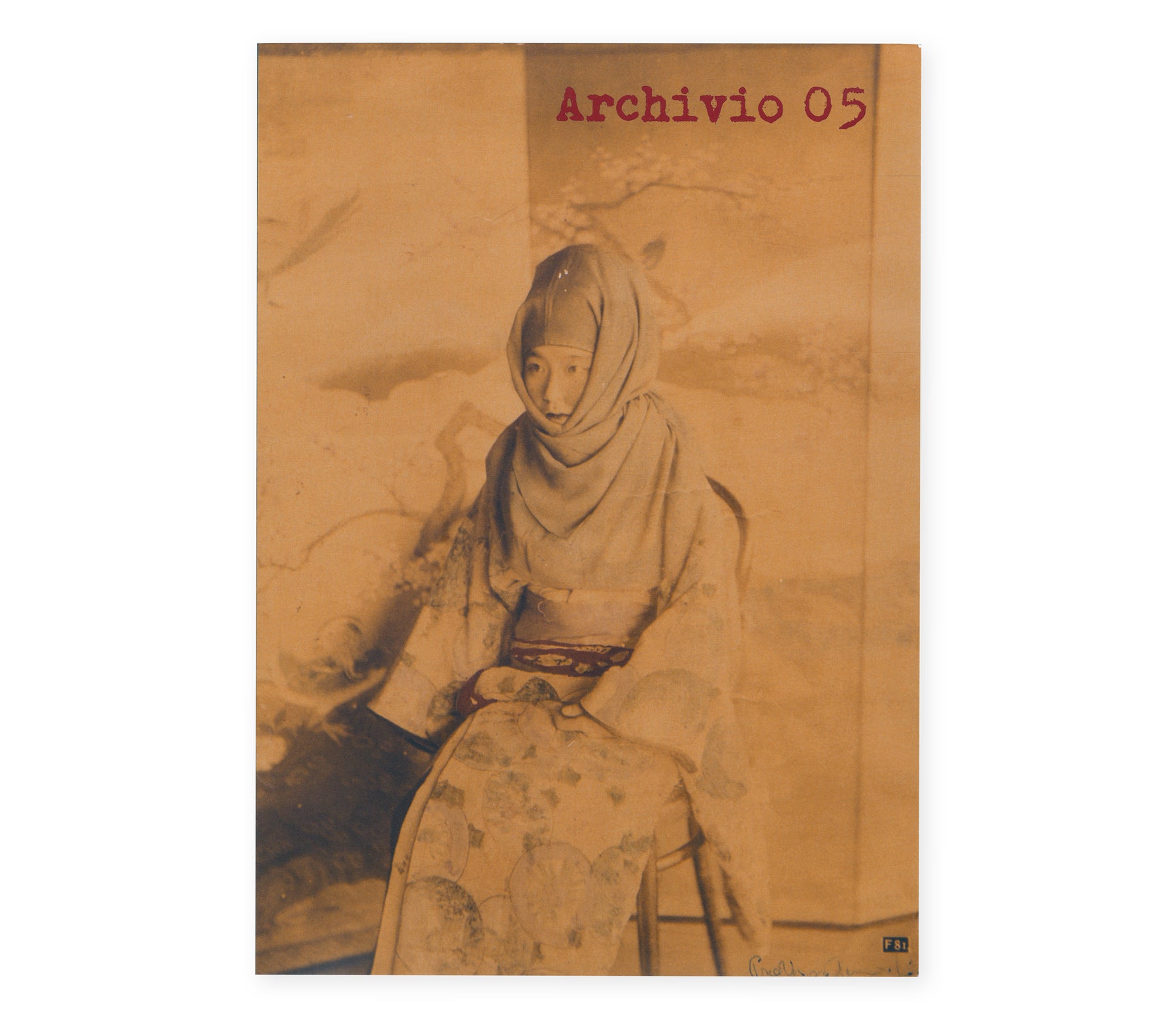Archivio 05
