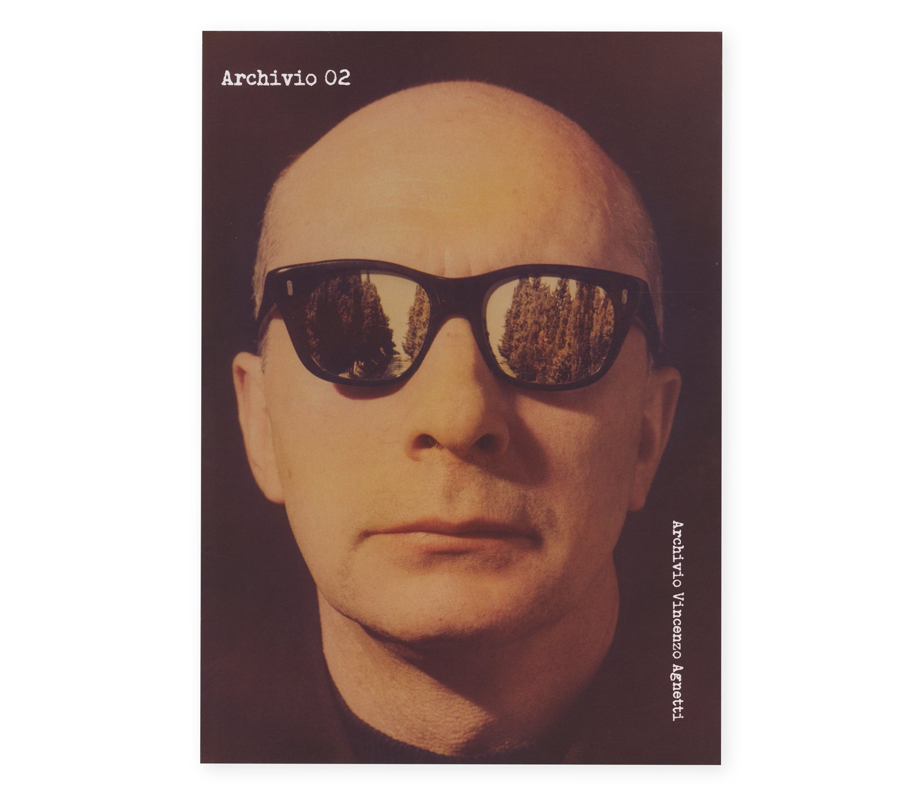 Archivio 02