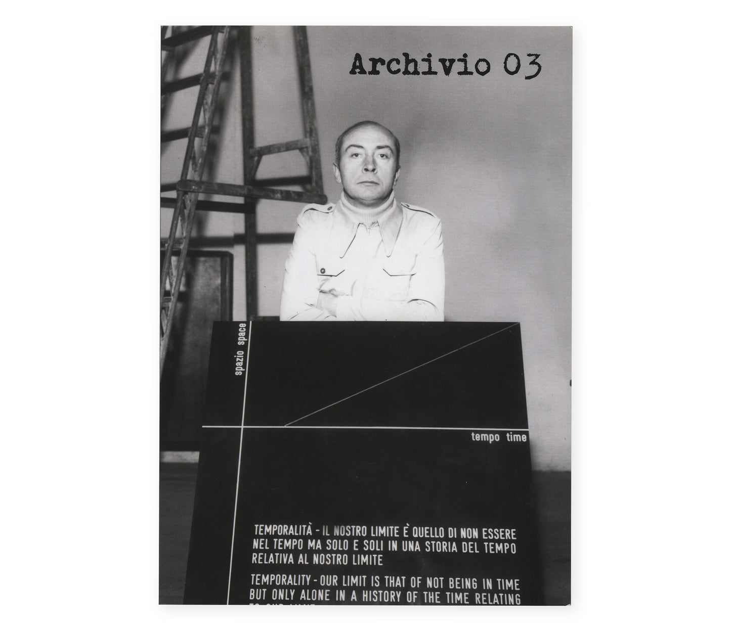 Archivio 03