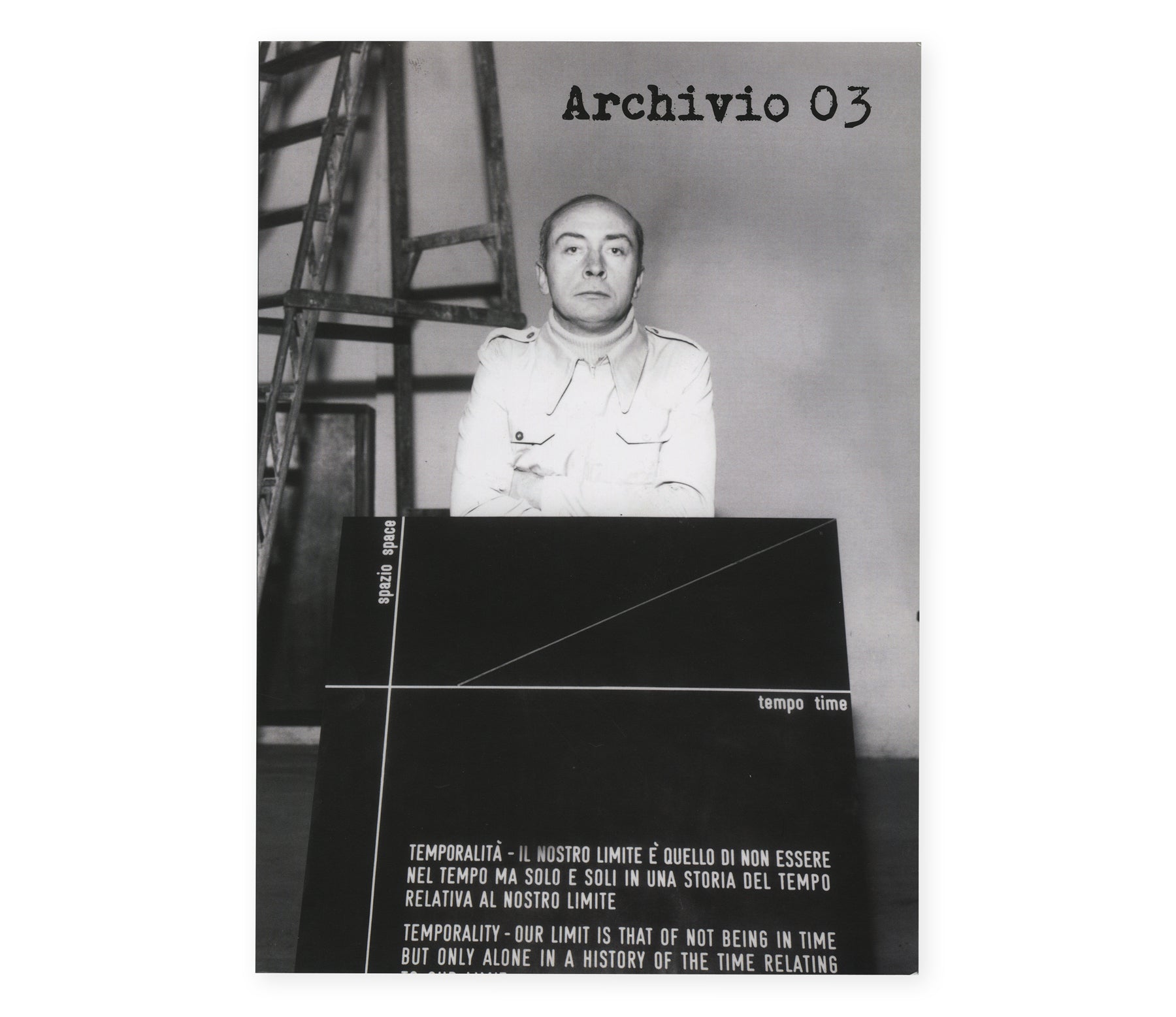 Archivio 03