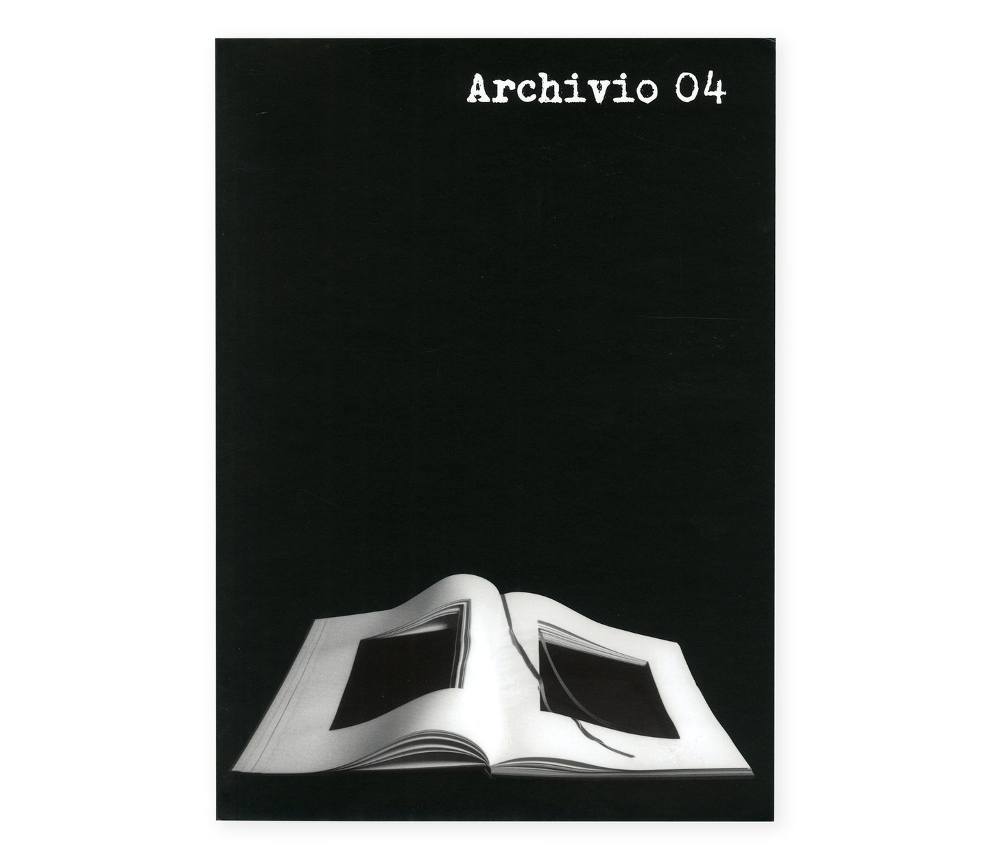 Archivio 04