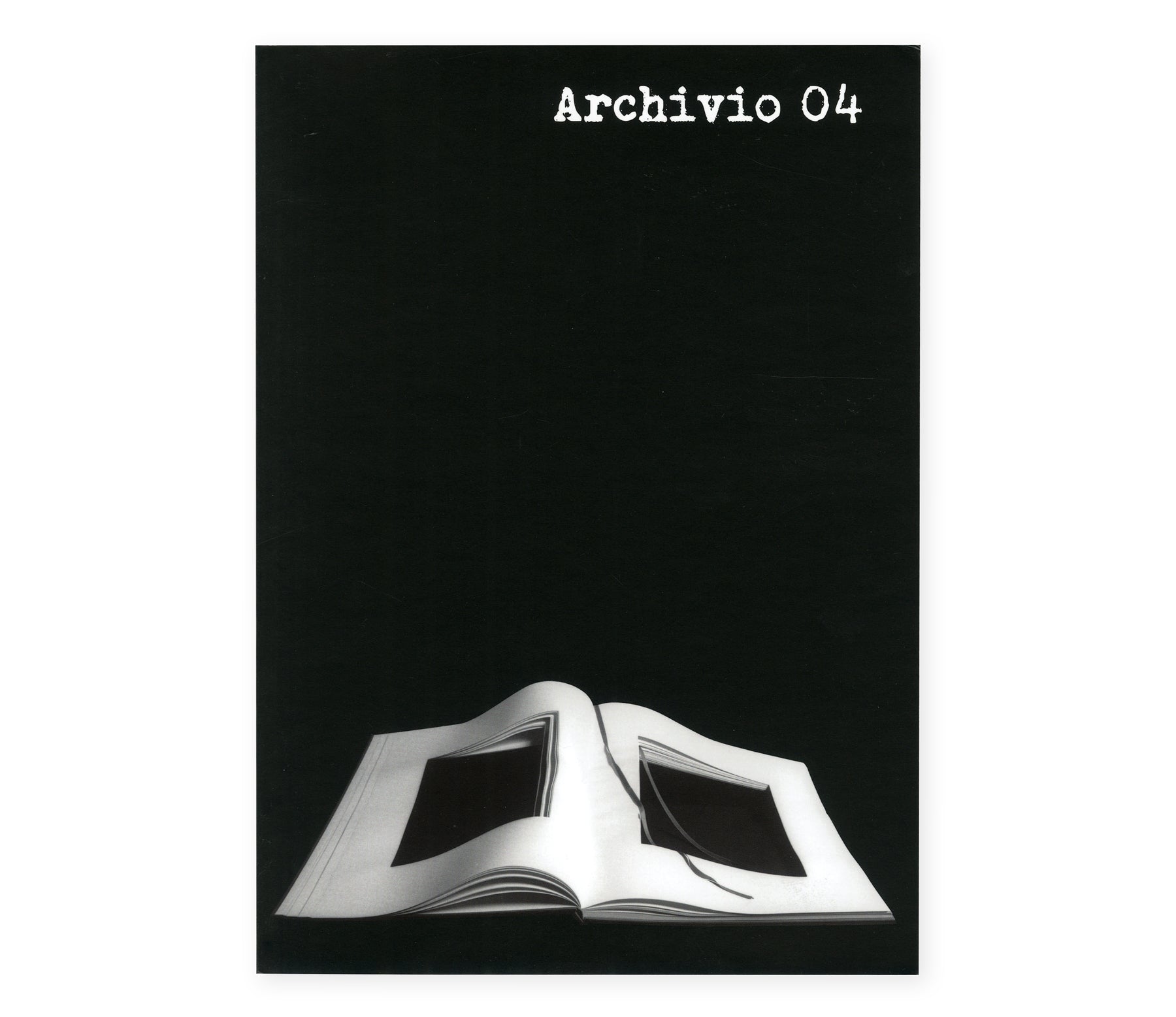 Archivio 04