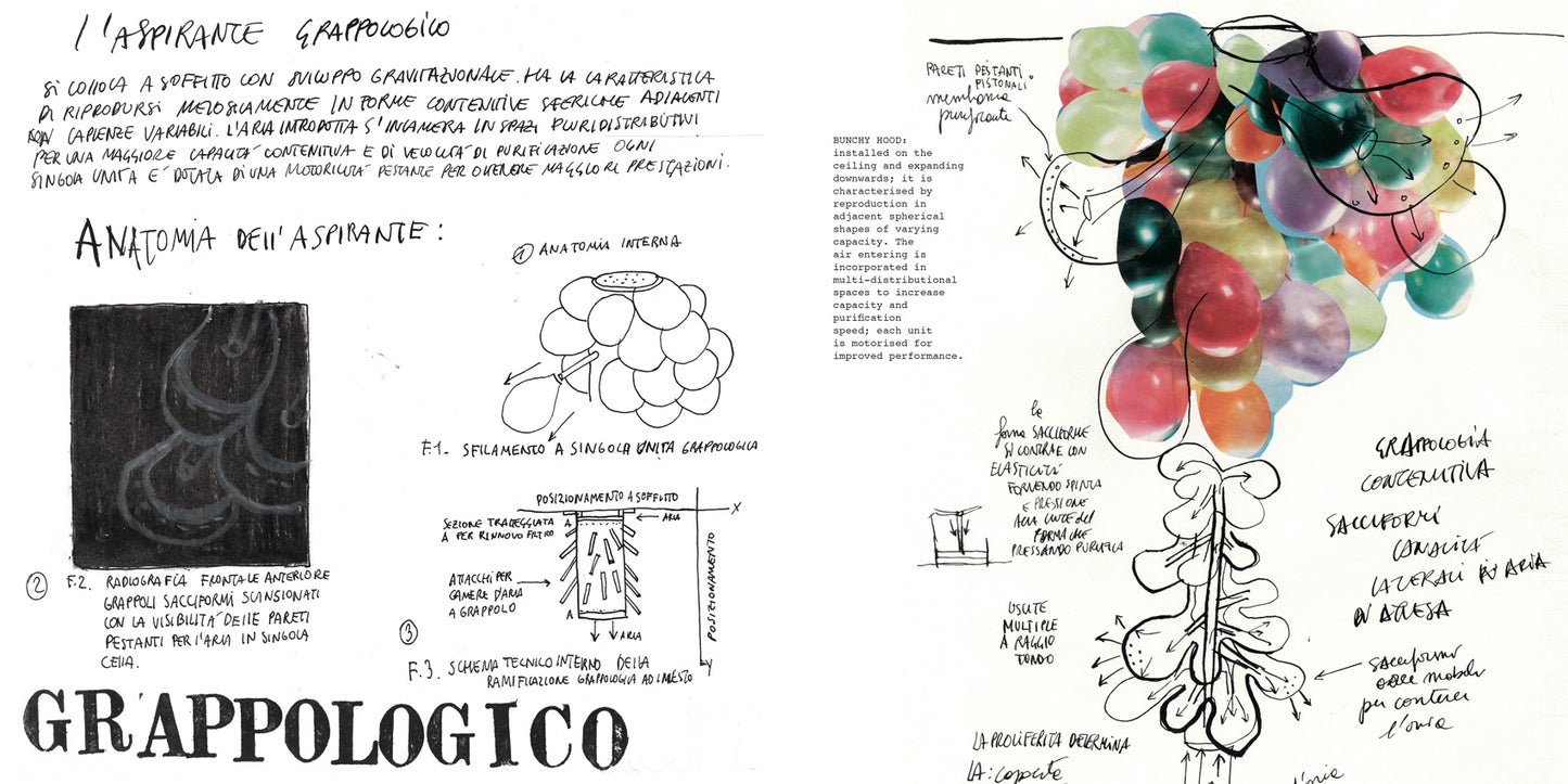 Aspiranti Aspiratori
