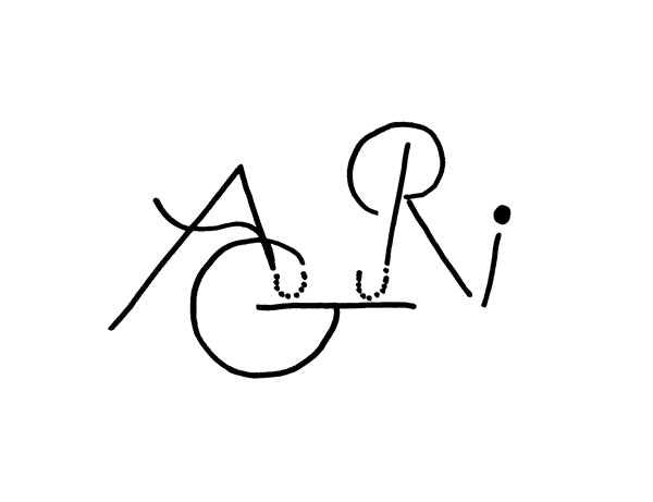 Contanti affettuosissimi auguri