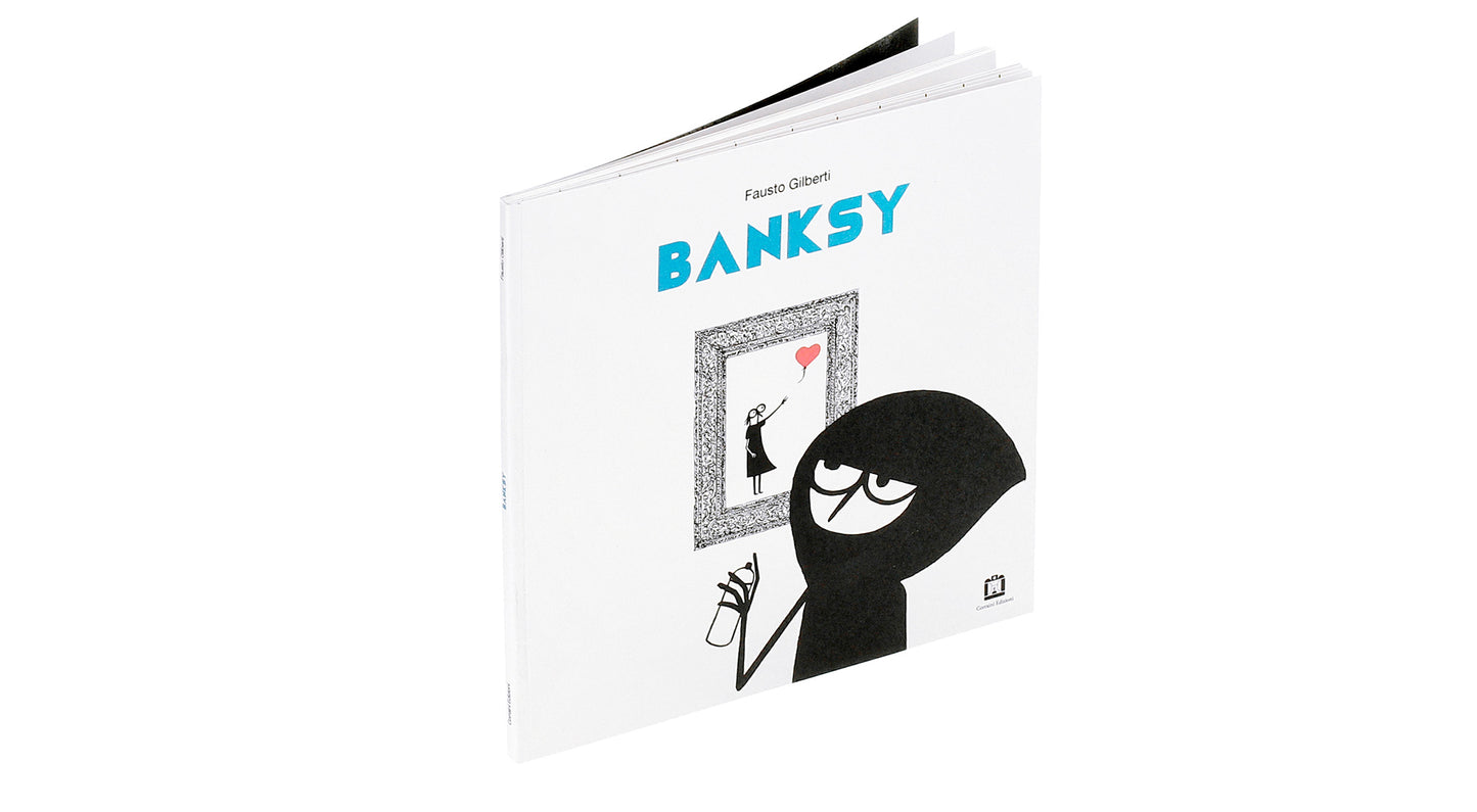 Banksy