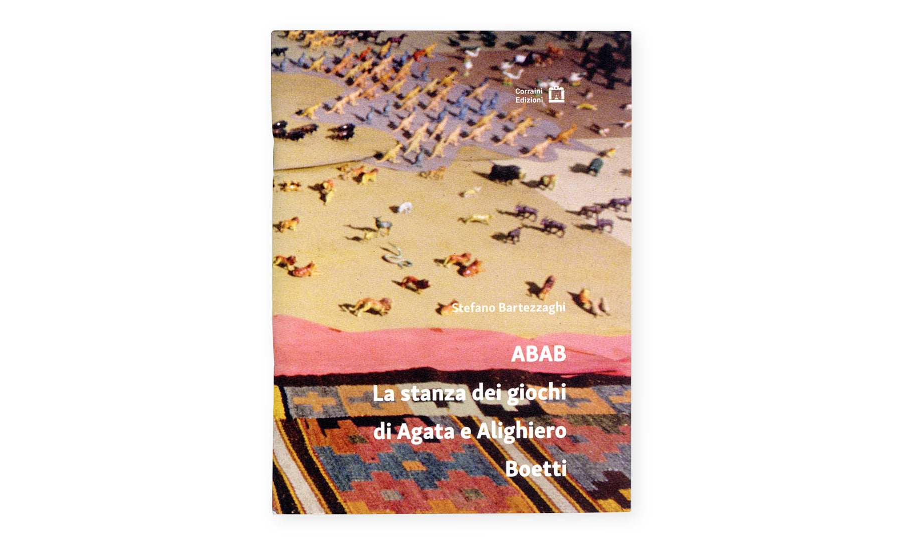 ABAB
