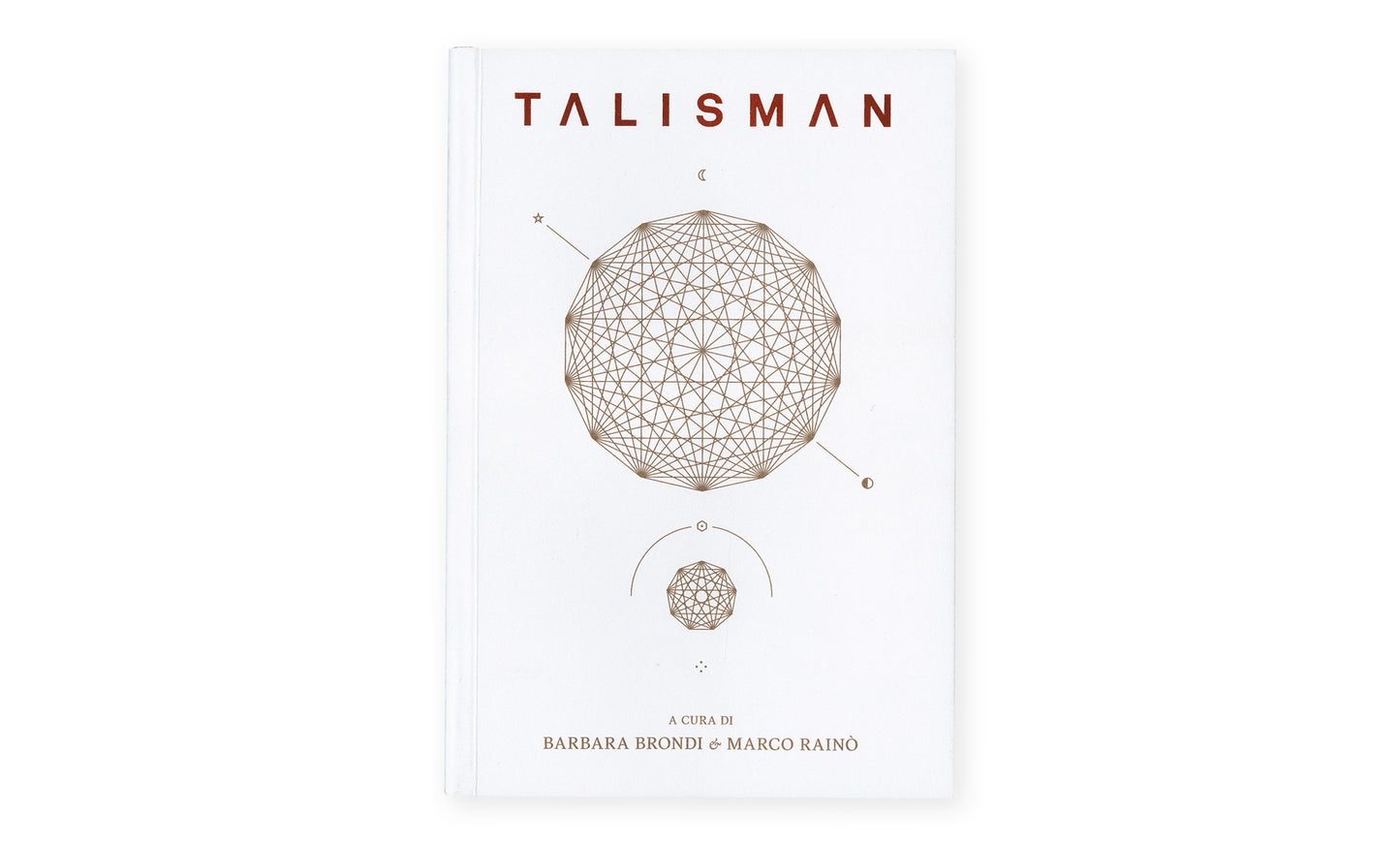 Talisman
