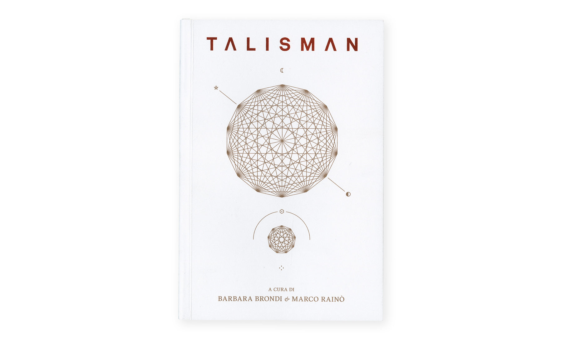 Talisman