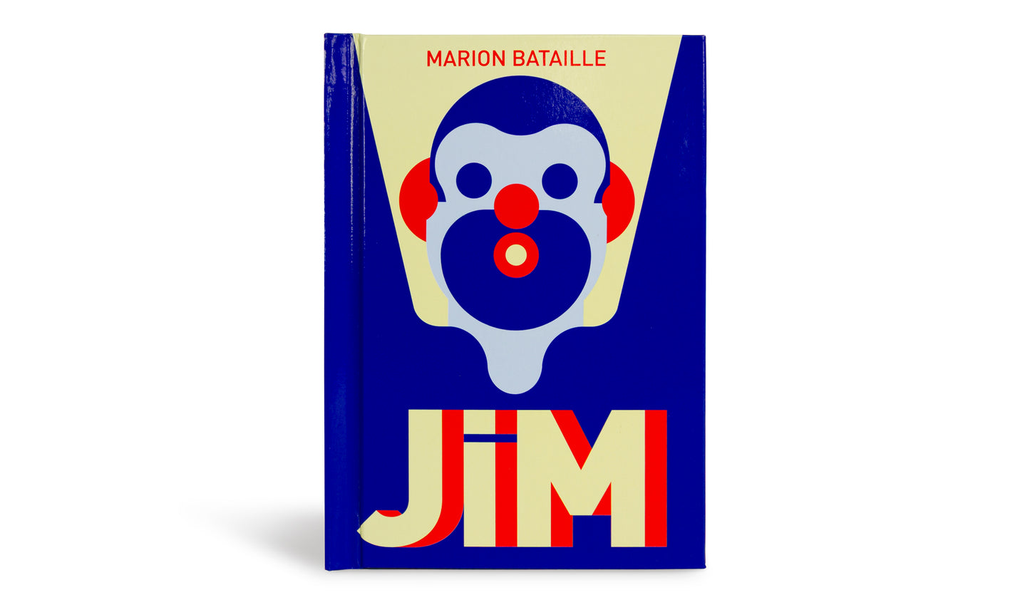 Jim