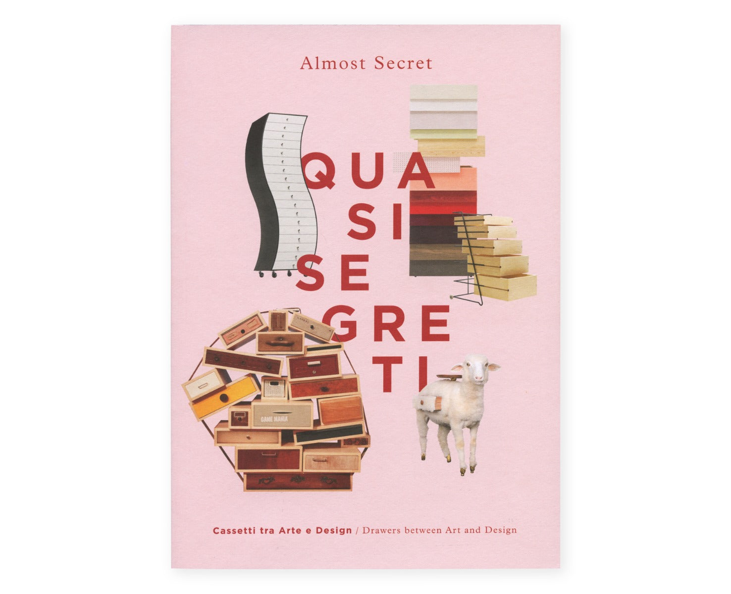 Quasi segreti