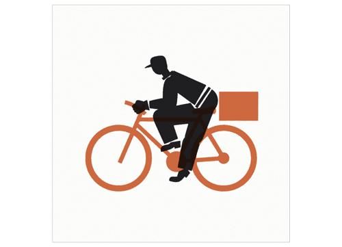 Bici
