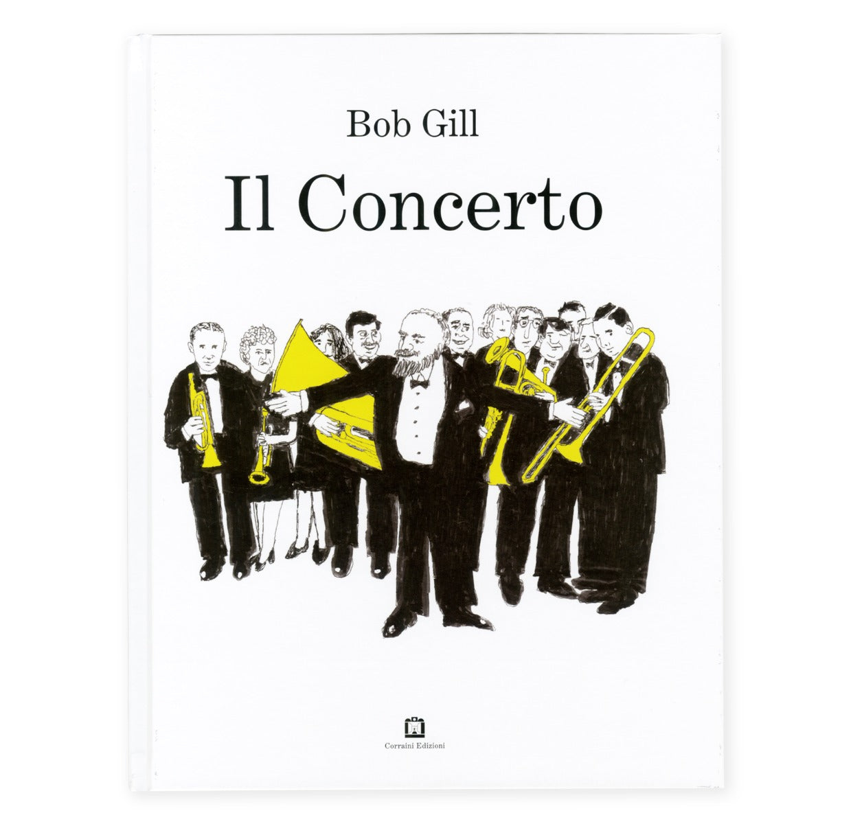 Il Concerto