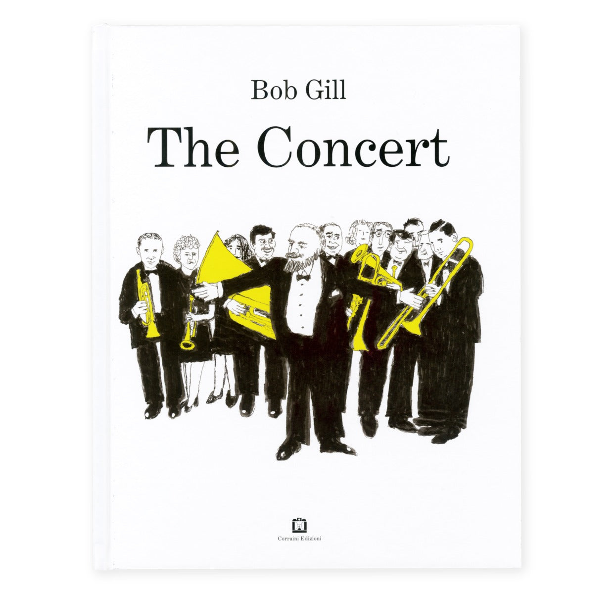 The Concert