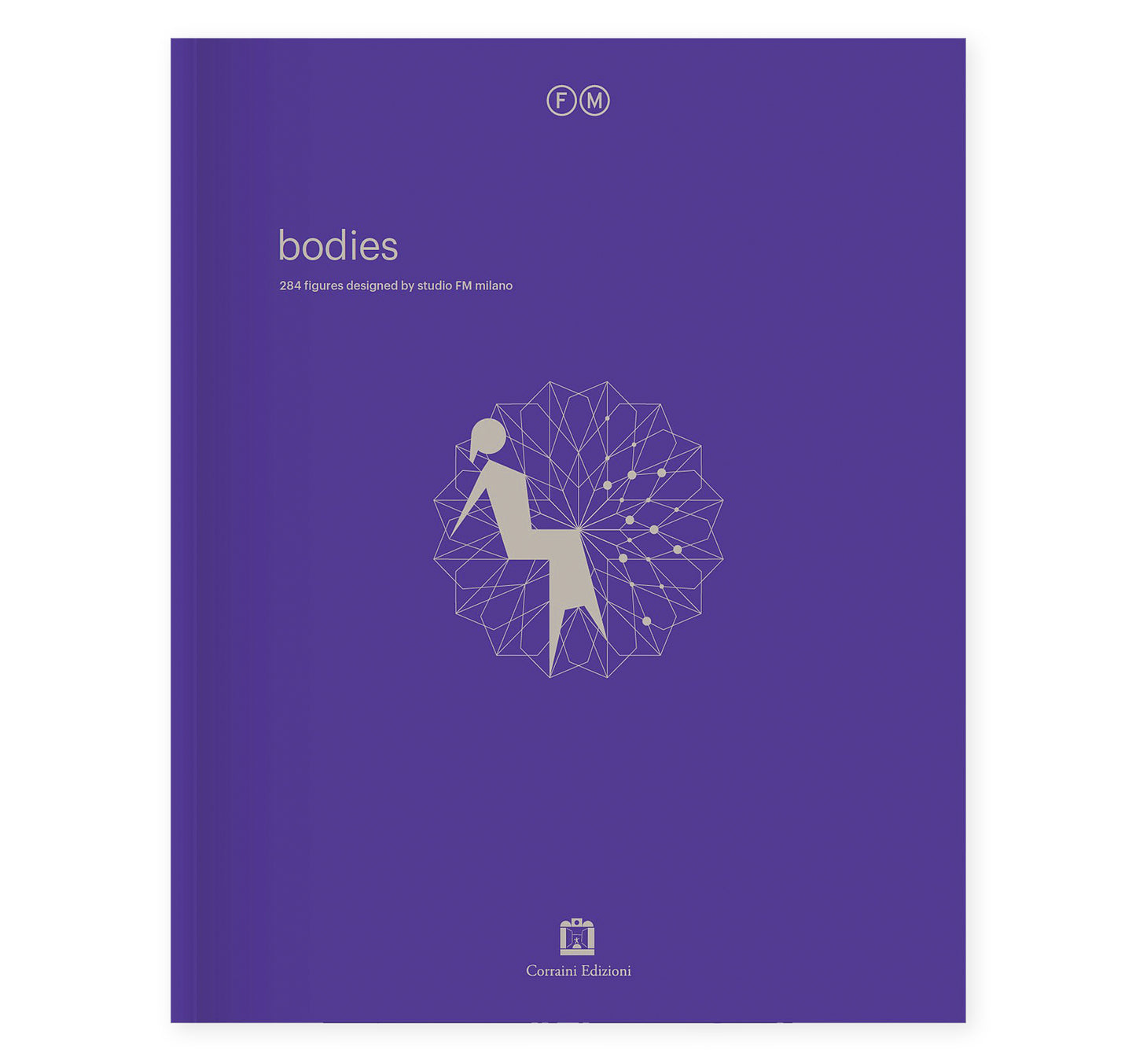 Bodies